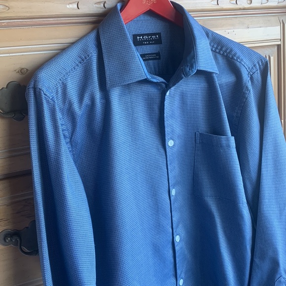 Horst (16") - Picture 6 of 14